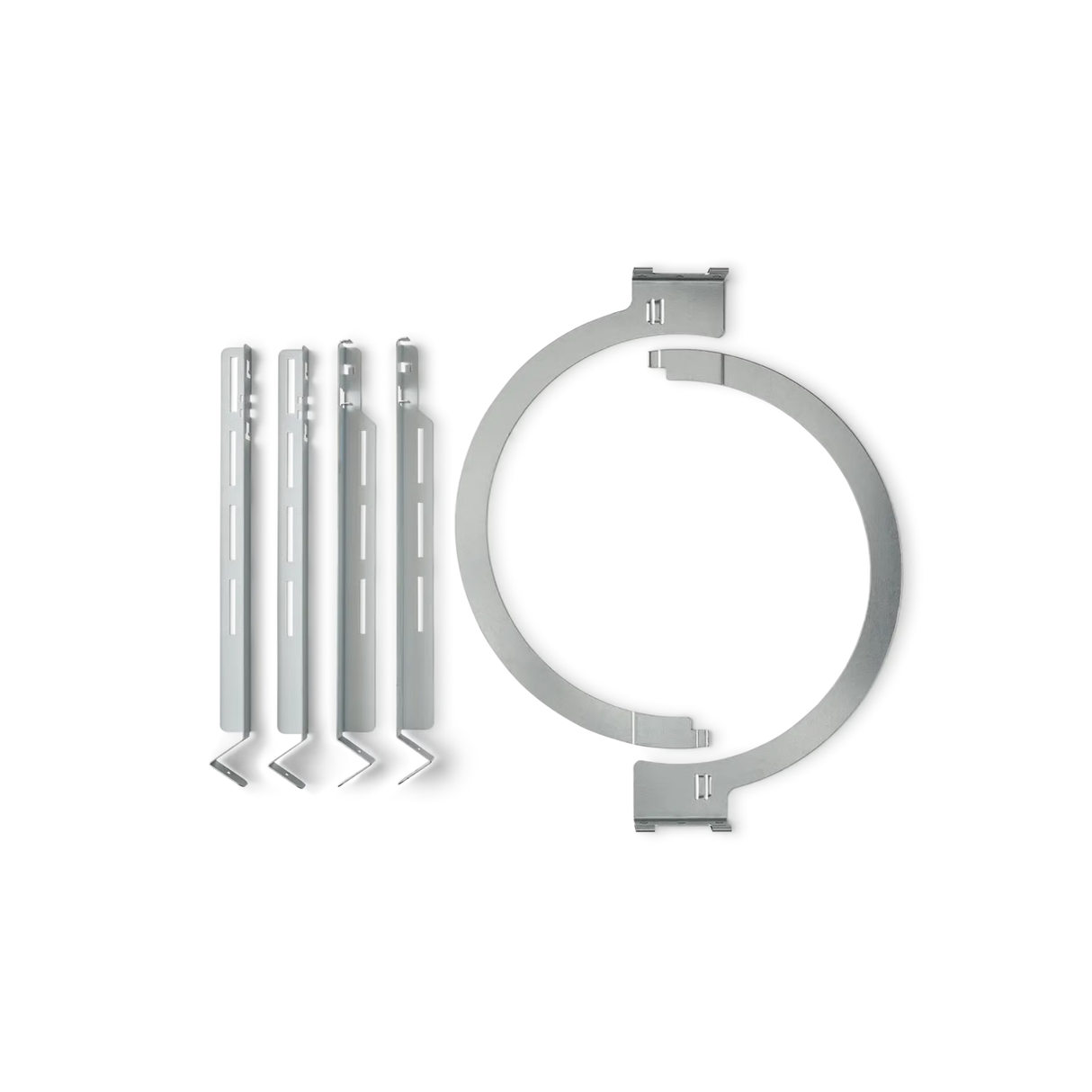 Shure Tile Bridge for MXP-5