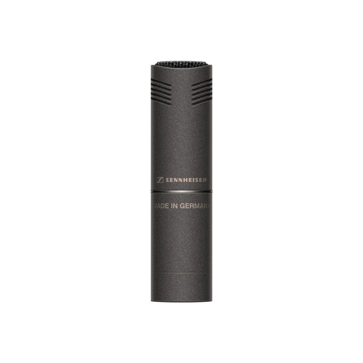 Sennheiser MKH 8090 HF condenser microphone set