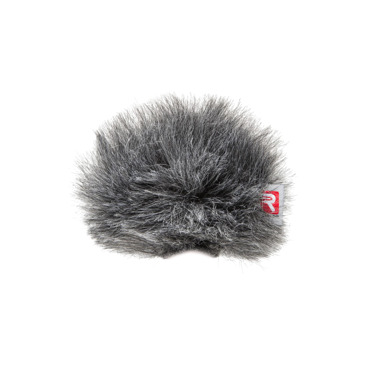 Shure Windjammer for MV88/A & MV88+