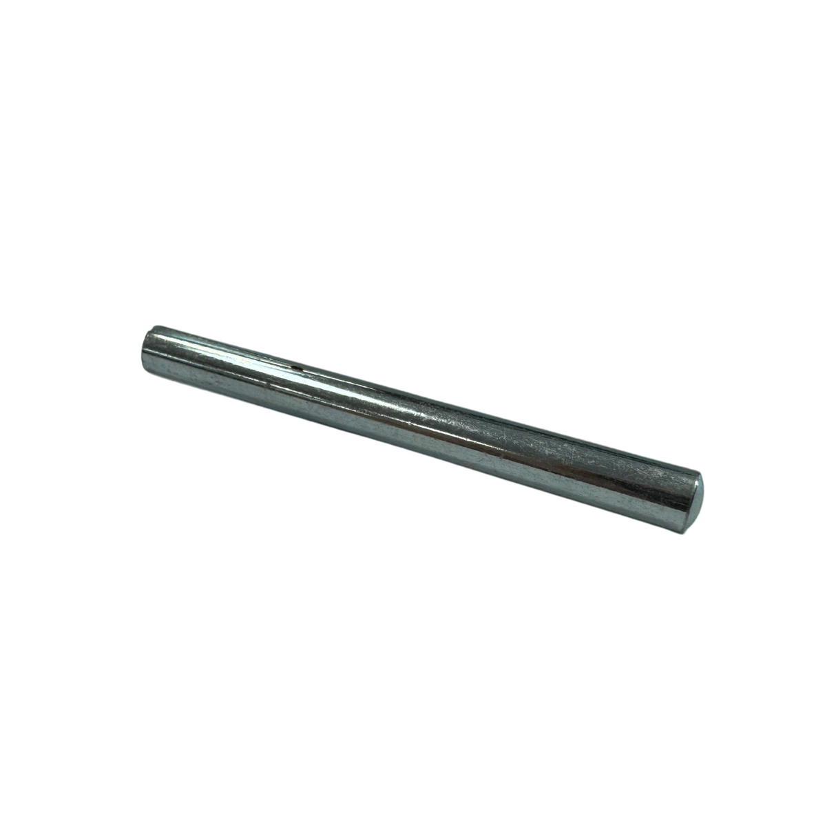 K&M locking pin 6 x 60mm