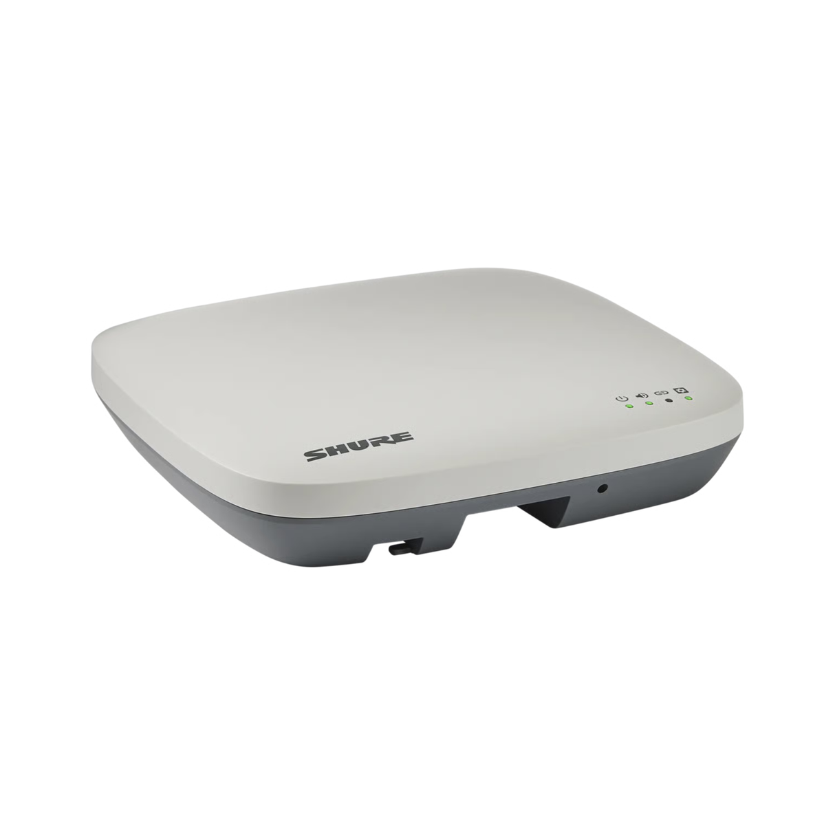 Shure Access Point - 4 Ch.