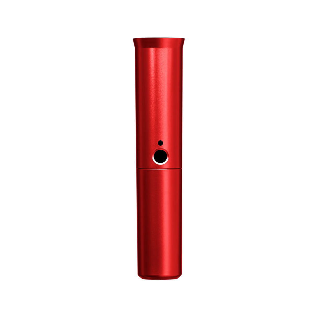 Shure WA712-RED Coloured handle for BLX2 transmitter with PG58 capsule, red