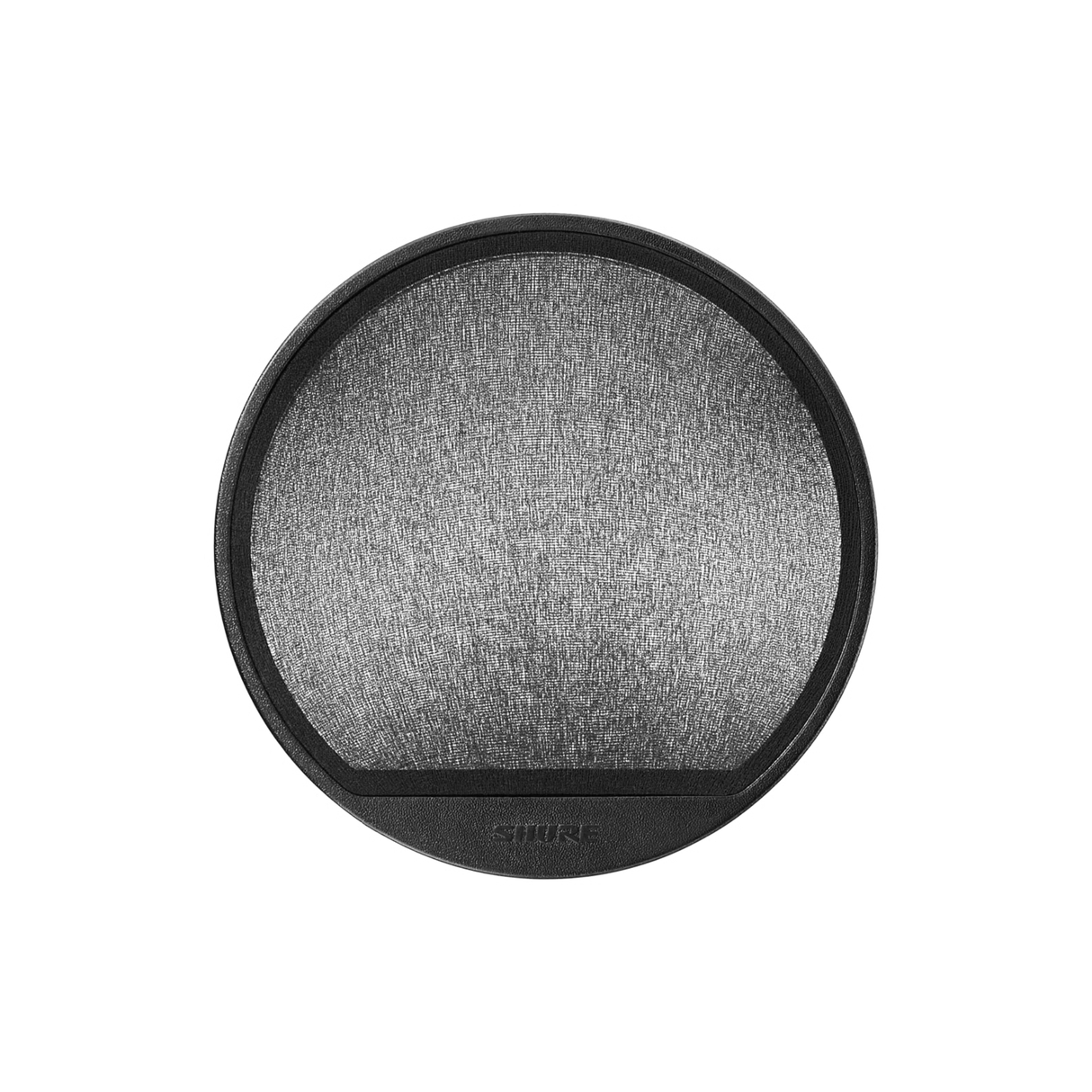 Shure A42PF Popstop windscreen for KSM42