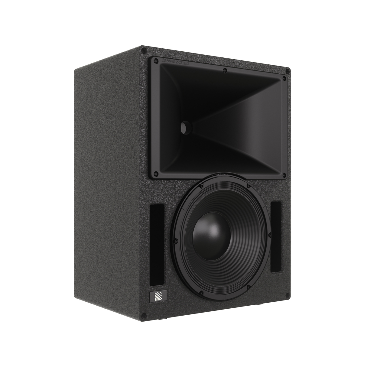 Meyer Sound ACHERON DESIGNER,EAC,LOOP,CE CORD