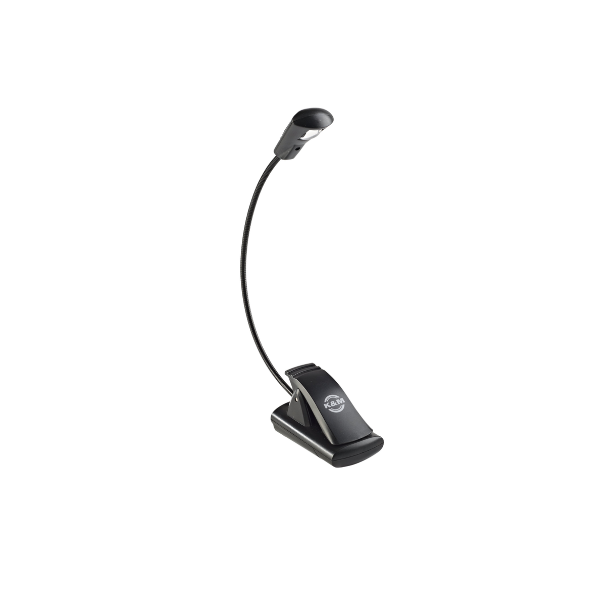 K&M 12241 music stand light »LED FlexLight«
