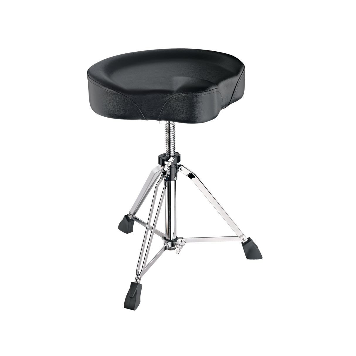 K&M 14038 spindle drummer’s throne