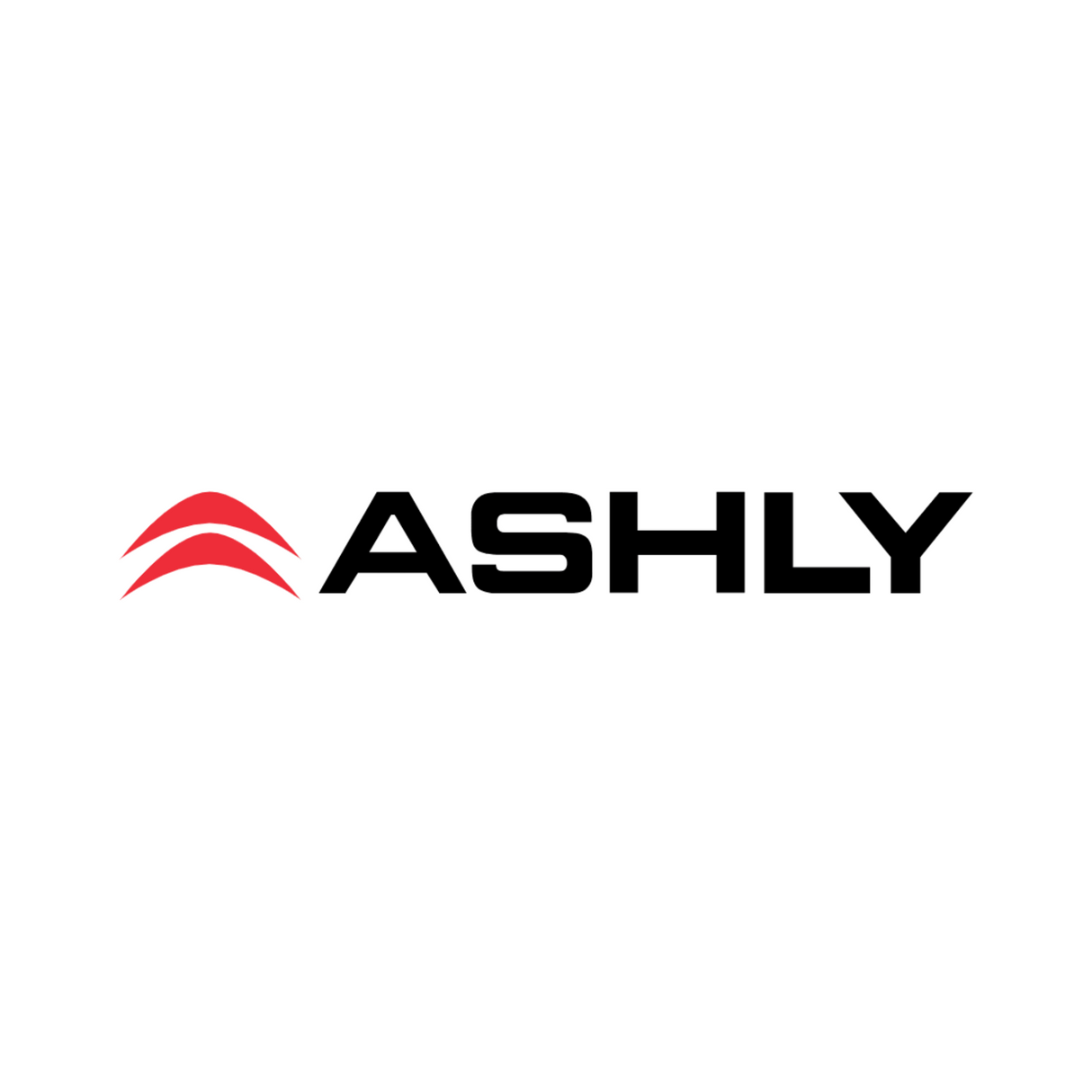 Ashly 2x400W per channel into 4 ohms, 2RU