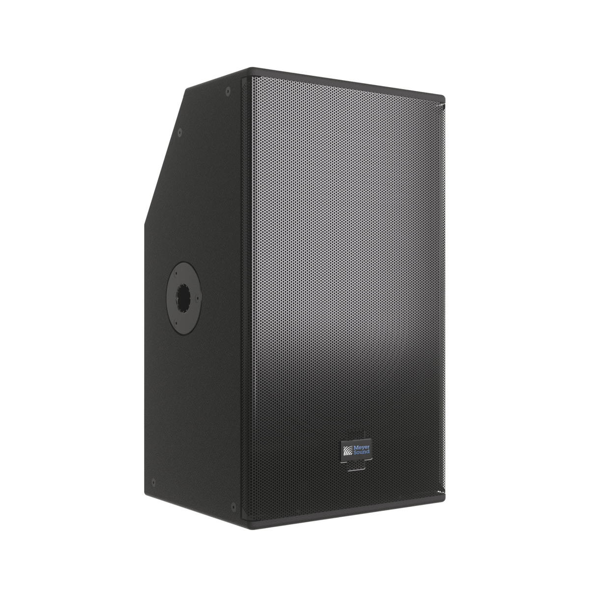 Meyer Sound USW-112XP,W/P,PHOENIX