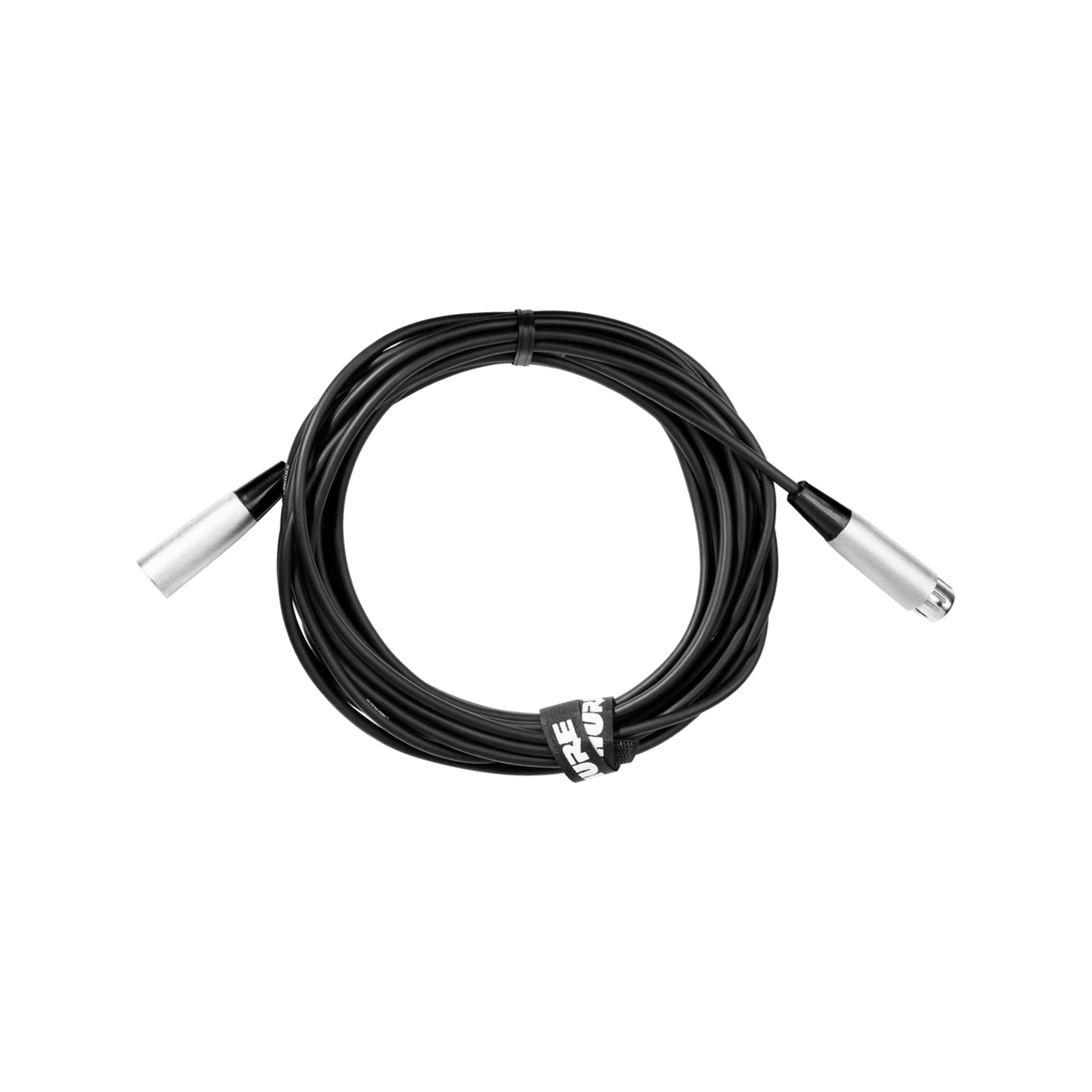 Shure Cable