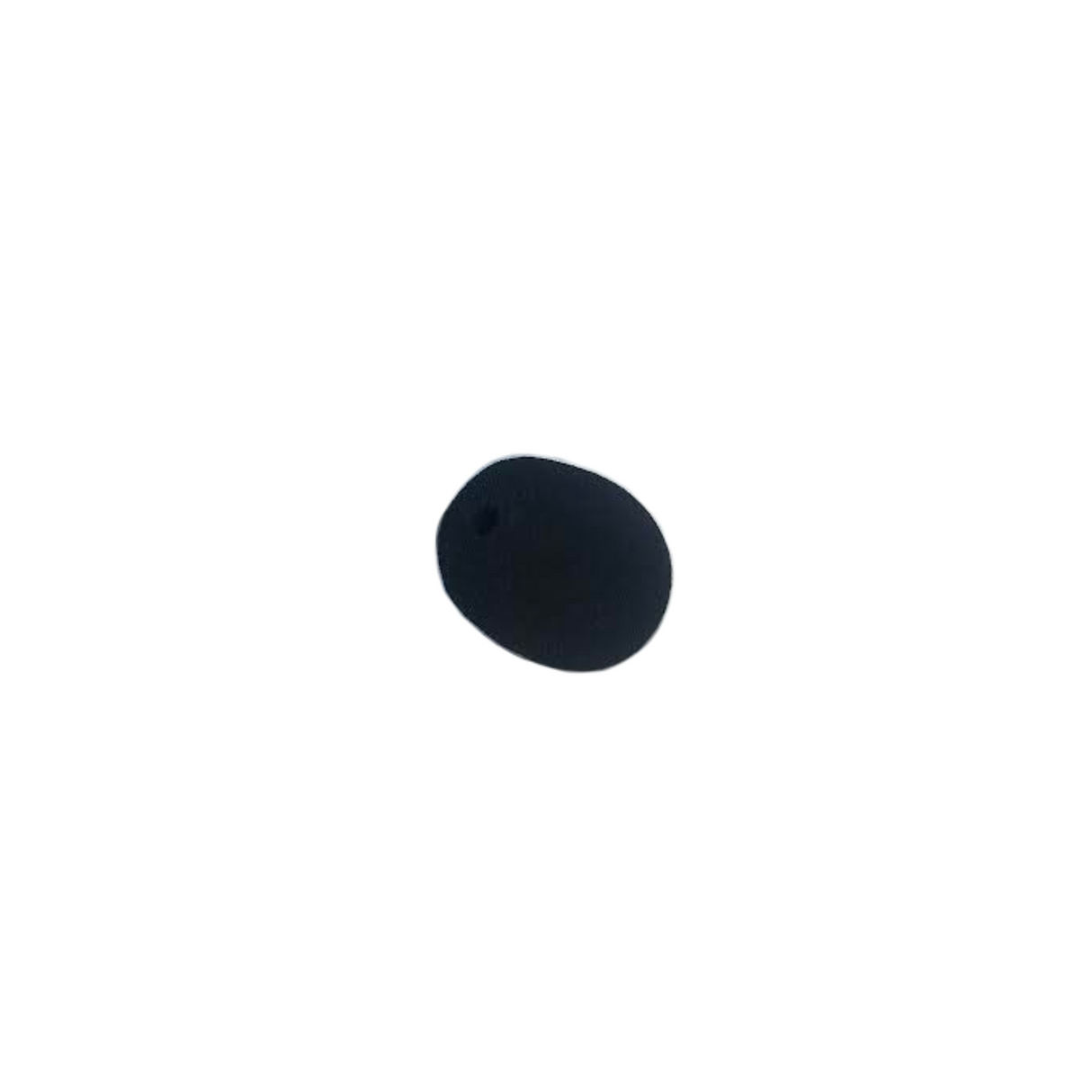 RTS Telex windscreen for HR1/HR2, PH100/PH200