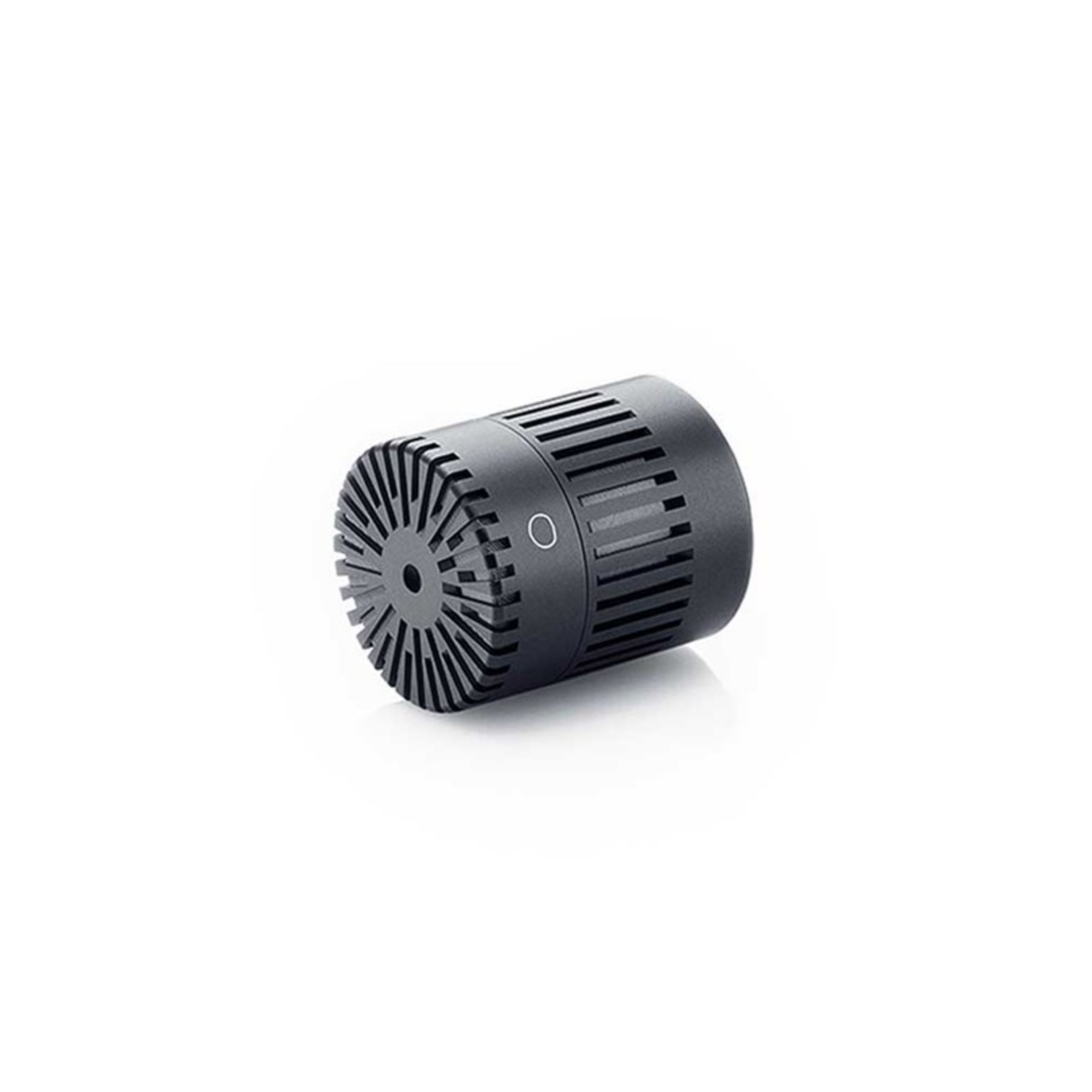 DPA Wide Cardioid Mic Capsule