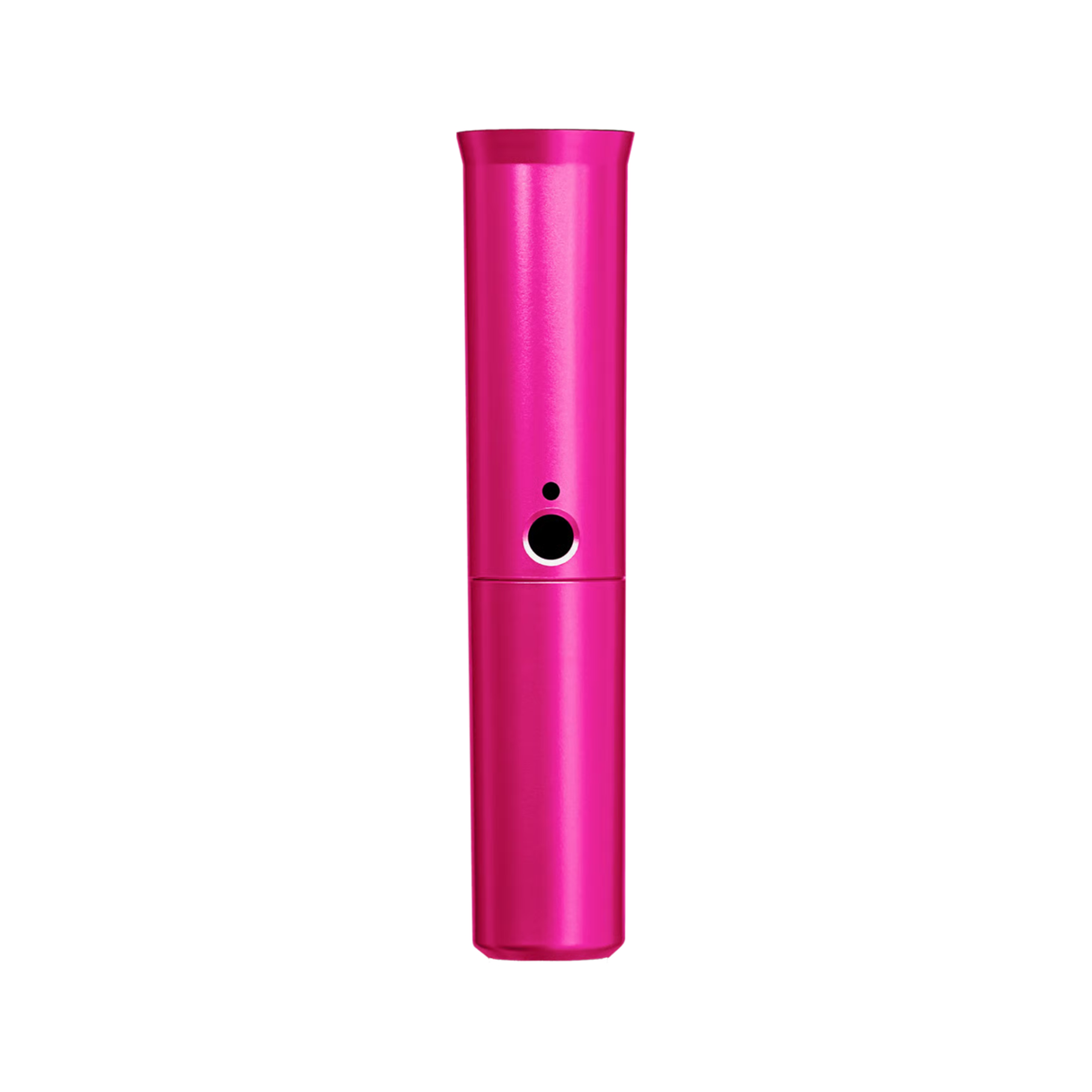 Shure WA713-PNK Coloured handle for BLX2 transmitter with SM58 and Beta58A capsule, pink