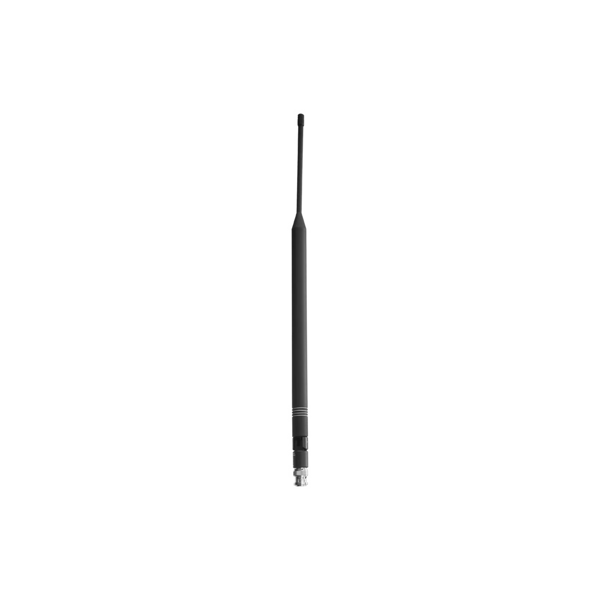 Shure UA8 ½ Wave Dipole Antenna, 578-638 MHz