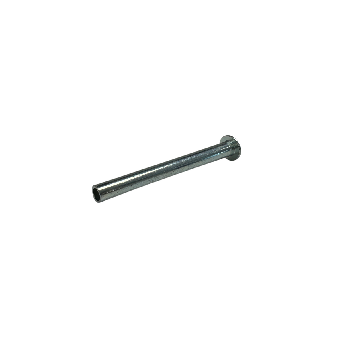 K&M rivet, diameter 5 x 50mm