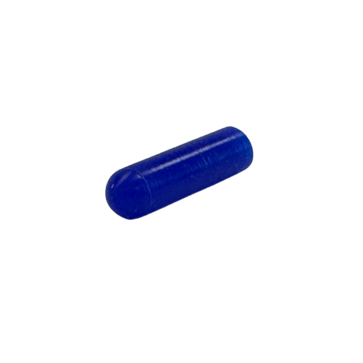 DPA 4060/61/62/63/66/67/O66 makeup cover, blue, pack of five