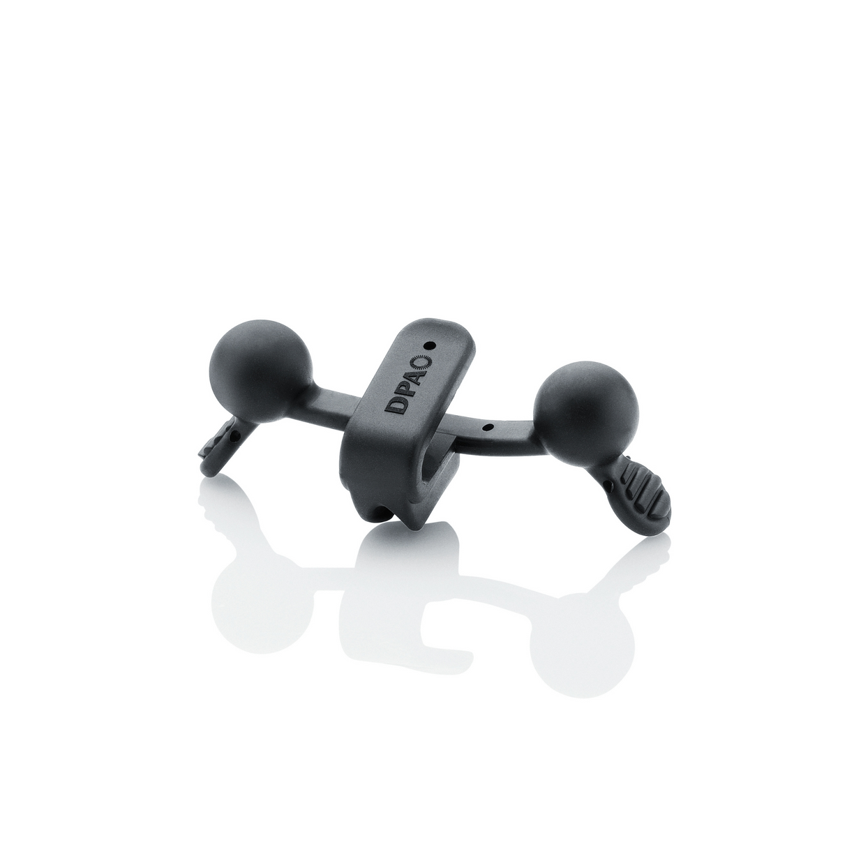 DPA STC4099 Instrument Microphone Clip for Sax and Trumpet