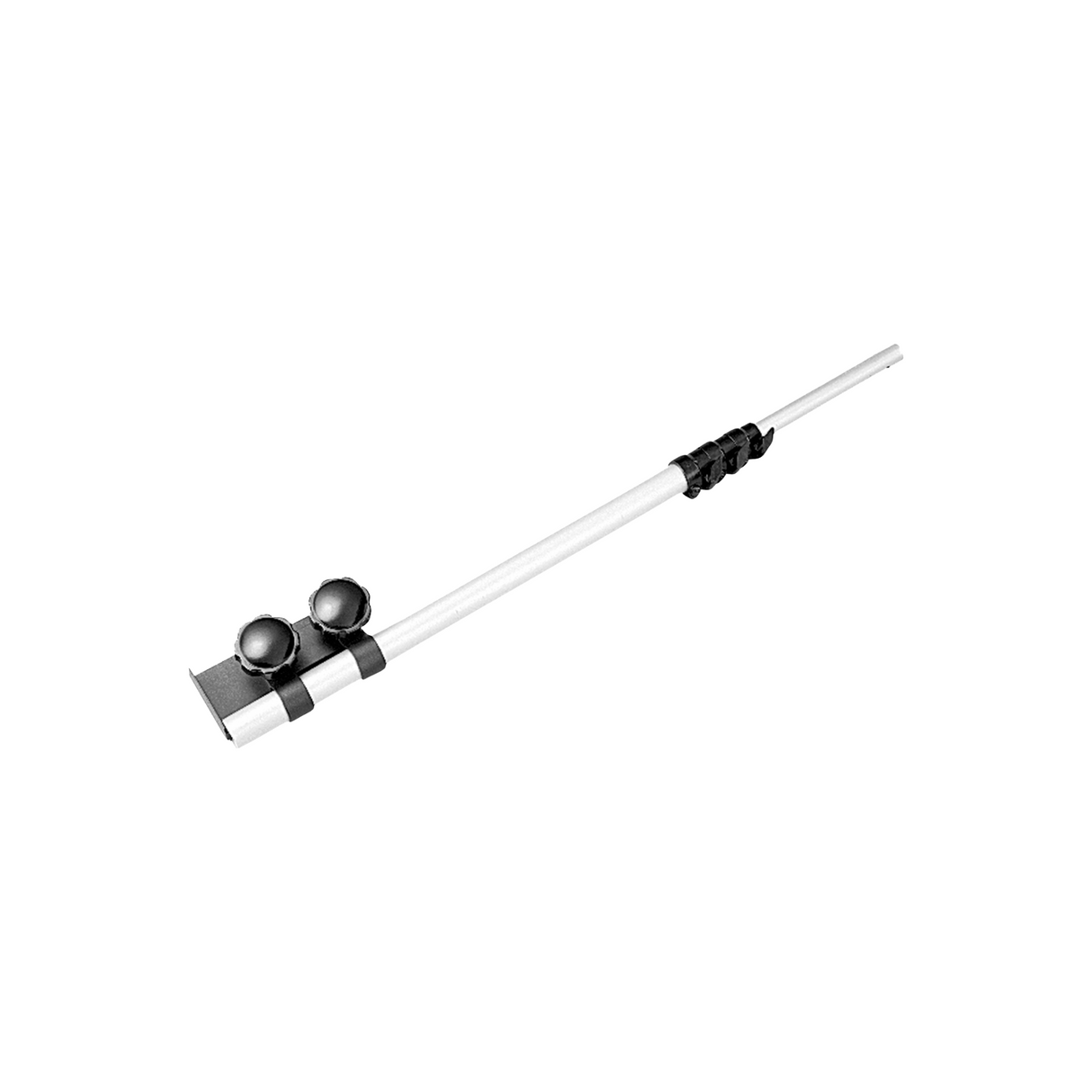 RTS Radiocom antenna mast-telescoping for ALP-600