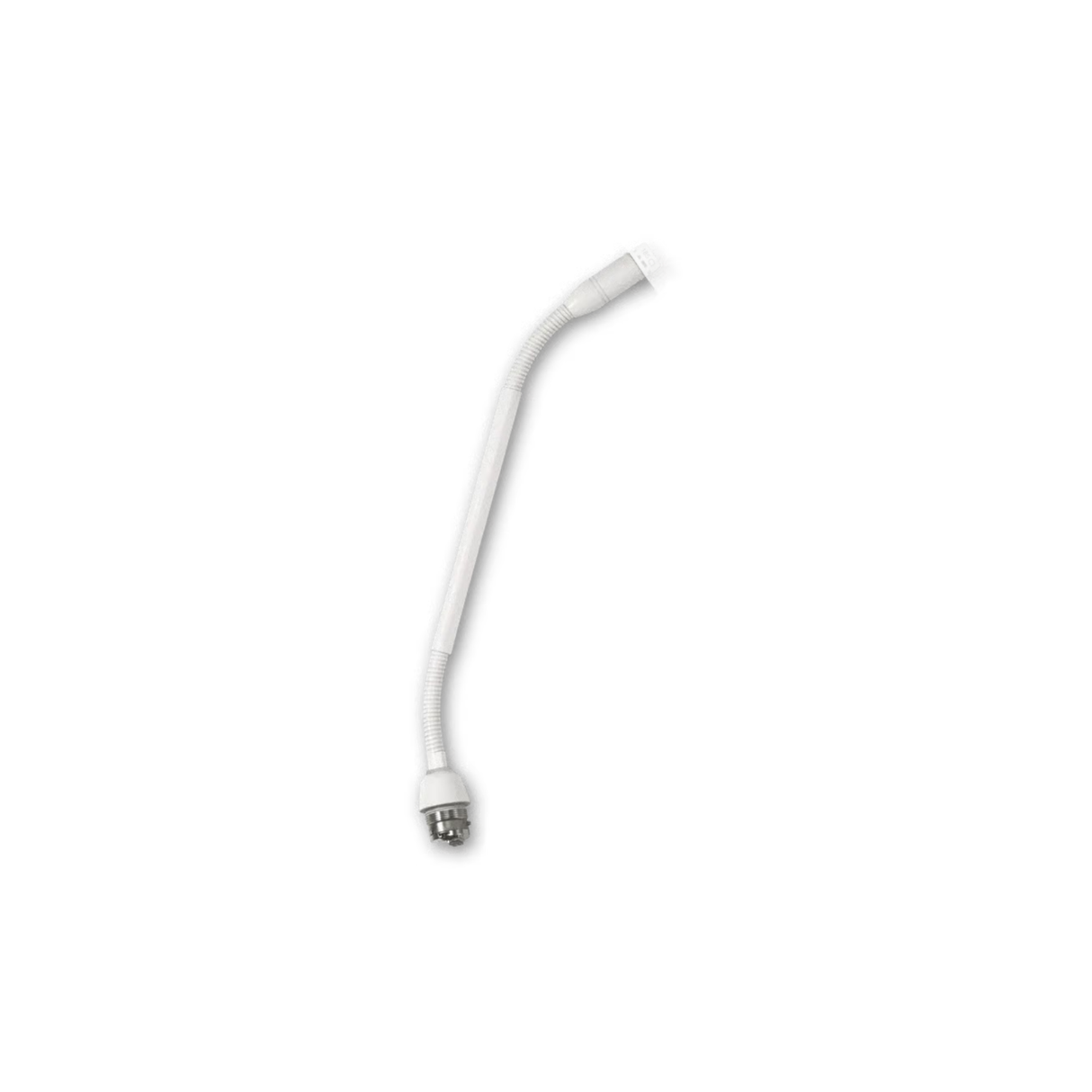 Shure Microflex® 25,4 cm Modular Gooseneck Microphone