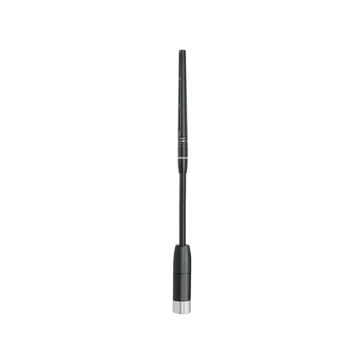 Shure MXC406/MS Gooseneck Microphone