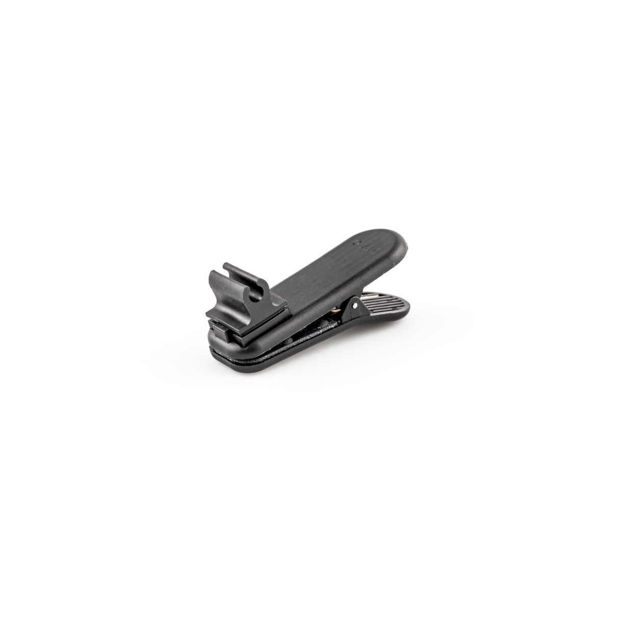 DPA CM4099 Instrument Microphone Clamp Mount