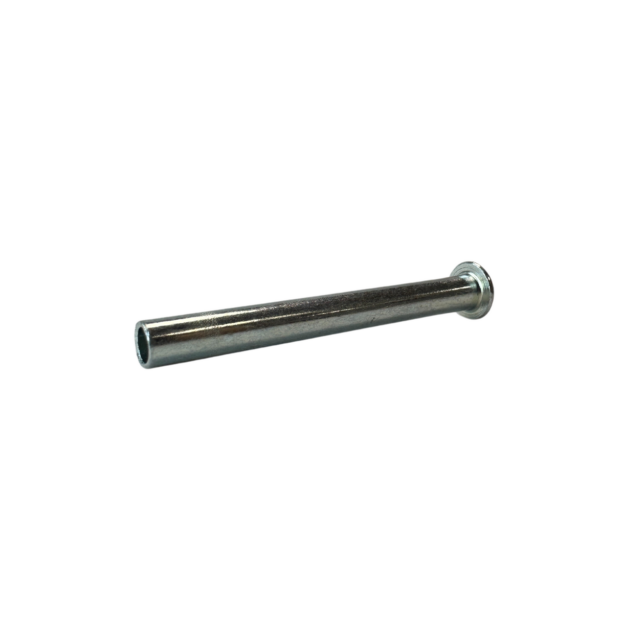 K&M rivet, diameter 5 x 45mm