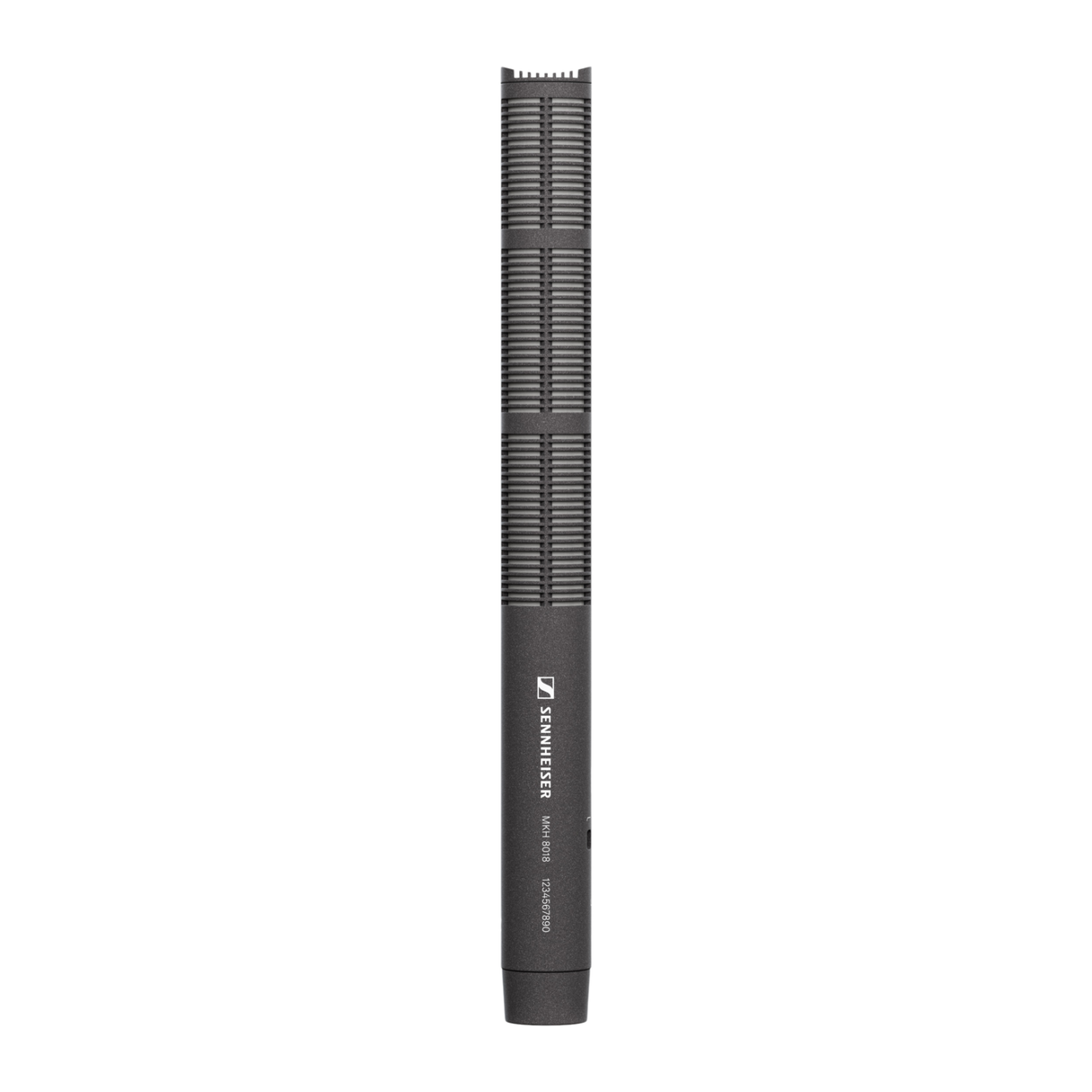 Sennheiser MKH 8018 Stereo shotgun mic