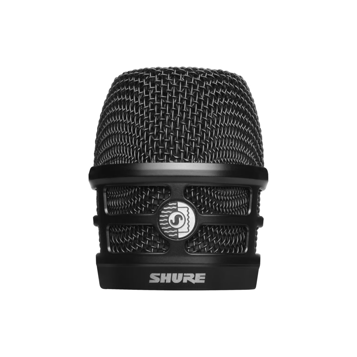 Shure Replacement Grille For KSM8 (Black)