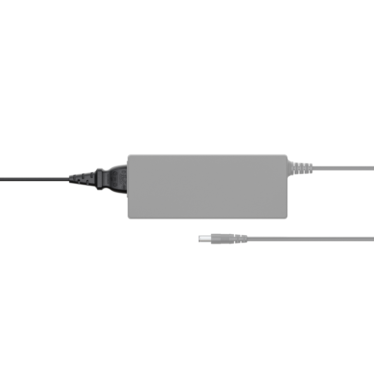 Sennheiser Power Cord UK for TC Bar M Power Cord UK for TC Bar M, 1.8m