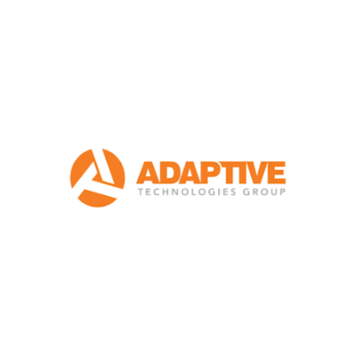 Adaptive Technologies 46in radius grid truss